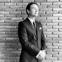 Kai P. Schoenhals (@schoenhals) 's Twitter Profile