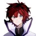 weso (@weso1013) Twitter profile photo weso (@weso1013) Twitter profile photo