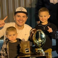 JT Slade (@jtslade40) 's Twitter Profile Photo JT Slade (@jtslade40) 's Twitter Profile Photo