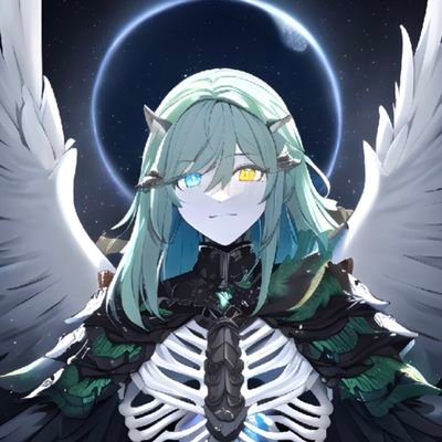 NFT Creator , virtually reincarnated Gotta find some Girls (Metaverse vision)