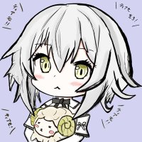 ねぼすけひつじ (@nebosukehituji) 's Twitter Profile Photo ねぼすけひつじ (@nebosukehituji) 's Twitter Profile Photo
