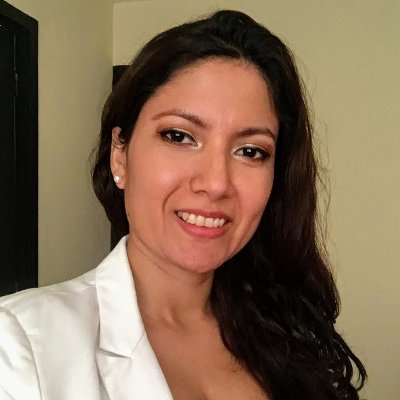 EcDraz's profile picture. Economista, Máster en Economía Internacional y Máster en Docencia Superior Universitaria