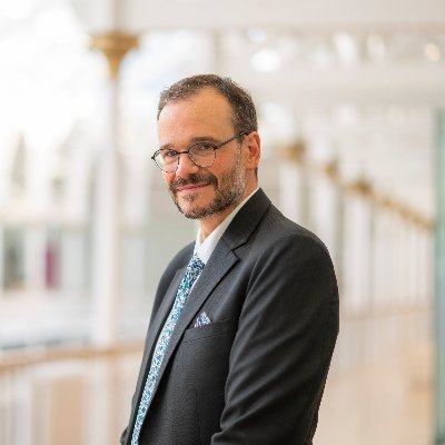 Keeper of Science and Technology @NtlMuseumsScot. Historian of photography, science, museums and visual culture. He/him. Views my own.