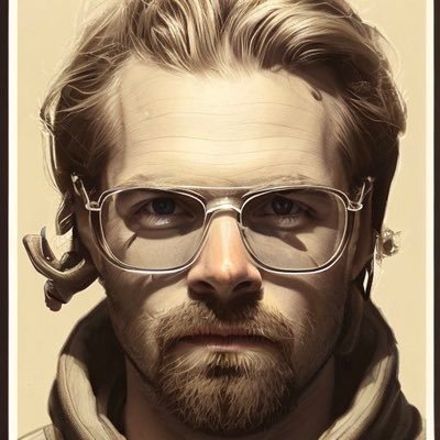 natrixnatrix89's profile picture. 