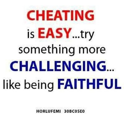 “Be yourself, but always your better self.” “Don't sacrifice yourself too much, because if you sacrifice too much there's nothing else you can give