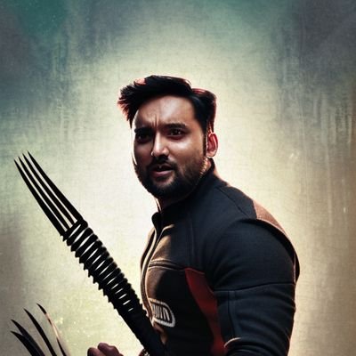 shubhsinghss's profile picture. Left Bio right after 10th.