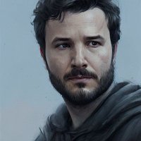 Kürşat (@neutk_) 's Twitter Profile