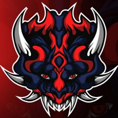 topbiography's profile picture. On https://t.co/N7VHT1pDsN (Top Biography) website you will get information related to the Biography of famous personalities.