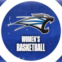 USF Women's Basketball (@ladycougbball) 's Twitter Profile Photo USF Women's Basketball (@ladycougbball) 's Twitter Profile Photo