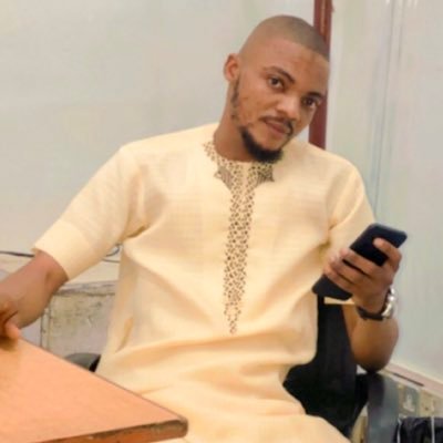 Lollyfortune's profile picture. Easy Minded