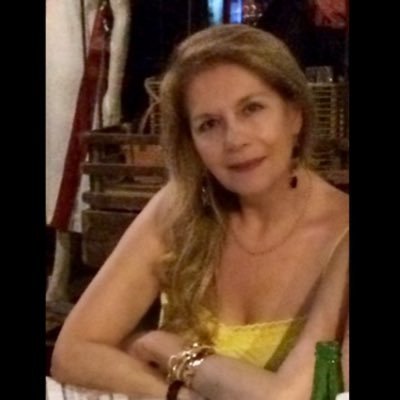 💄💚💛Brasil. arquiteta. artista plástico 🇧🇷🇩🇪🇮🇹🇮🇱 🚫DM 🚫