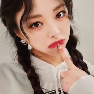 Private day • she/her • ENFJ • ♏ • fan acc #ITZY only; esp for #YUNA🐰