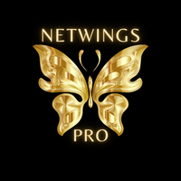 NFTdreamz(@NetwingsPro) 's Twitter Profile Photo