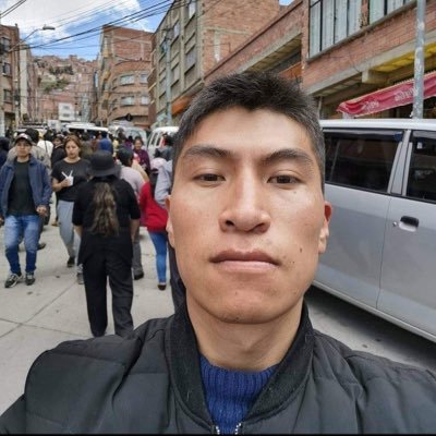 norbertojuipac's profile picture. 🇵🇹🇫🇷🏴󠁧󠁢󠁥󠁮󠁧󠁿🇨🇴pero con raíces inglesas🏴󠁧󠁢󠁥󠁮󠁧󠁿götze mi ídolo-anti PESSILOVERS🥶- domador de nargentinos- CR7 EL MEJOR SIUUUUUU🐐🇵🇹