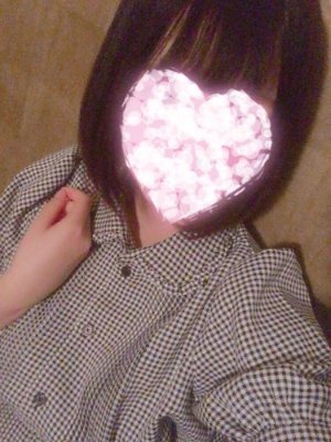 騎乗位で自由にしてイイって人 🧡らぶりつ＆フォローお願いします🌸#セフレ