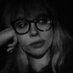 Tully (@macabruhh) Twitter profile photo Tully (@macabruhh) Twitter profile photo