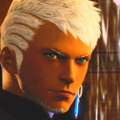 Danさんのプロフィール画像