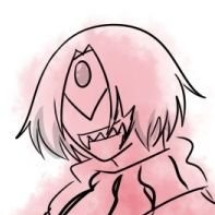 makemake_ing_05's profile picture. 코스믹코믹스 비공식 수동봇 | 2022-11-28~ | 선팔→맞팔 | 오너기호: 🪨