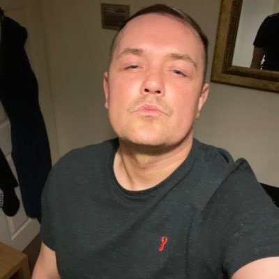 RWinders's profile picture. Multi-award winning radio producer 📻 This Is Distorted🎵 Producer for: Alok, Don Diablo, Chicane, Sam Feldt, Ferreck Dawn. DJ🎛️🎚️Cat/dog lover 🐈 🏳️‍🌈