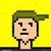 james.eth (@jamesssss_nft) Twitter profile photo james.eth (@jamesssss_nft) Twitter profile photo