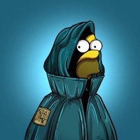 Юрий пользователь ❤️ Memecoin (@inogamerrus) 's Twitter Profile