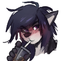 Werewolf Girlfriend 🐺 (@zaebdl) 's Twitter Profile