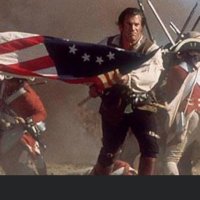 Matthew Roth (@mattie_1776) 's Twitter Profile Photo Matthew Roth (@mattie_1776) 's Twitter Profile Photo