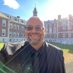 Eric Westerfield (@coach_e_west) Twitter profile photo Eric Westerfield (@coach_e_west) Twitter profile photo