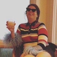 internet baby (@kirkpate) 's Twitter Profile Photo internet baby (@kirkpate) 's Twitter Profile Photo