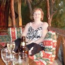 susan tunstall - @shoefairy - Twitter