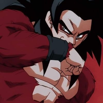 SergioMtz1929's profile picture. 