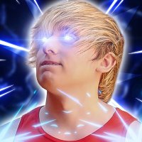 Matu Star ⭐️ (@matu_sprouse) 's Twitter Profile