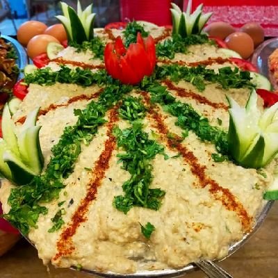 TarekSa51809617's profile picture. طارق ٠١١٢٨٤٦٣٤٩٨