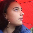 Dionne white - @dionne_white - Twitter