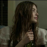 ℮ (@bitchethbecrazy) 's Twitter Profile