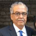 Dr.Ramesh Patel (@pnhin) Twitter profile photo Dr.Ramesh Patel (@pnhin) Twitter profile photo