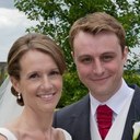 Andrew Crump - @AndrewCrump1 - Twitter