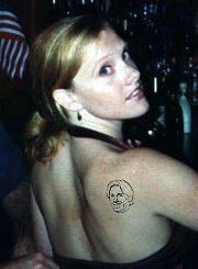 alisoncorbitt's profile picture. 