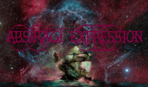 AbstExpression's profile picture. Hey we're Abstract Expression!
an up and coming progressive metcore/djent/heavy hardcore band coming out of the av in southern california!