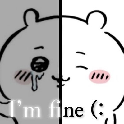 josongwoo's profile picture. 