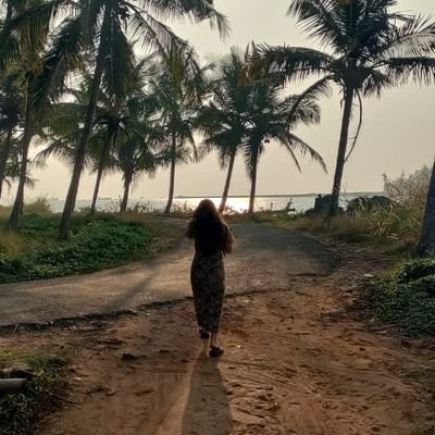 Aradhana Rawatさんのプロフィール画像