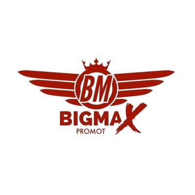 Bigmax Plug