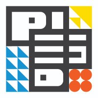 PIEDS, BITS Pilani (@bits_pieds) 's Twitter Profile
