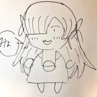 みょんち (@isekai19_1208) Twitter profile photo