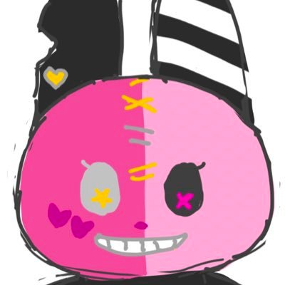 13さんのプロフィール画像