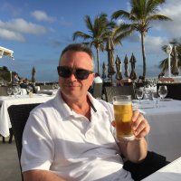 al mcgurl (@al_mcgurl) 's Twitter Profile