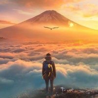 Consu🪃🍷🧭🇨🇱 (@granittodecaffe) 's Twitter Profile