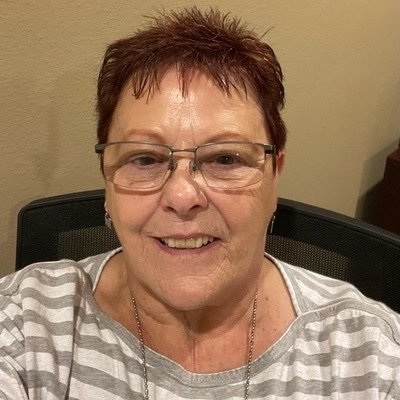 MrsTEntrekin's profile picture. 