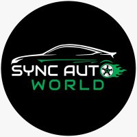 Sync Auto World(@sync_autoworld) 's Twitter Profile Photo