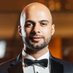 Saad Gul (@saadgul10) Twitter profile photo